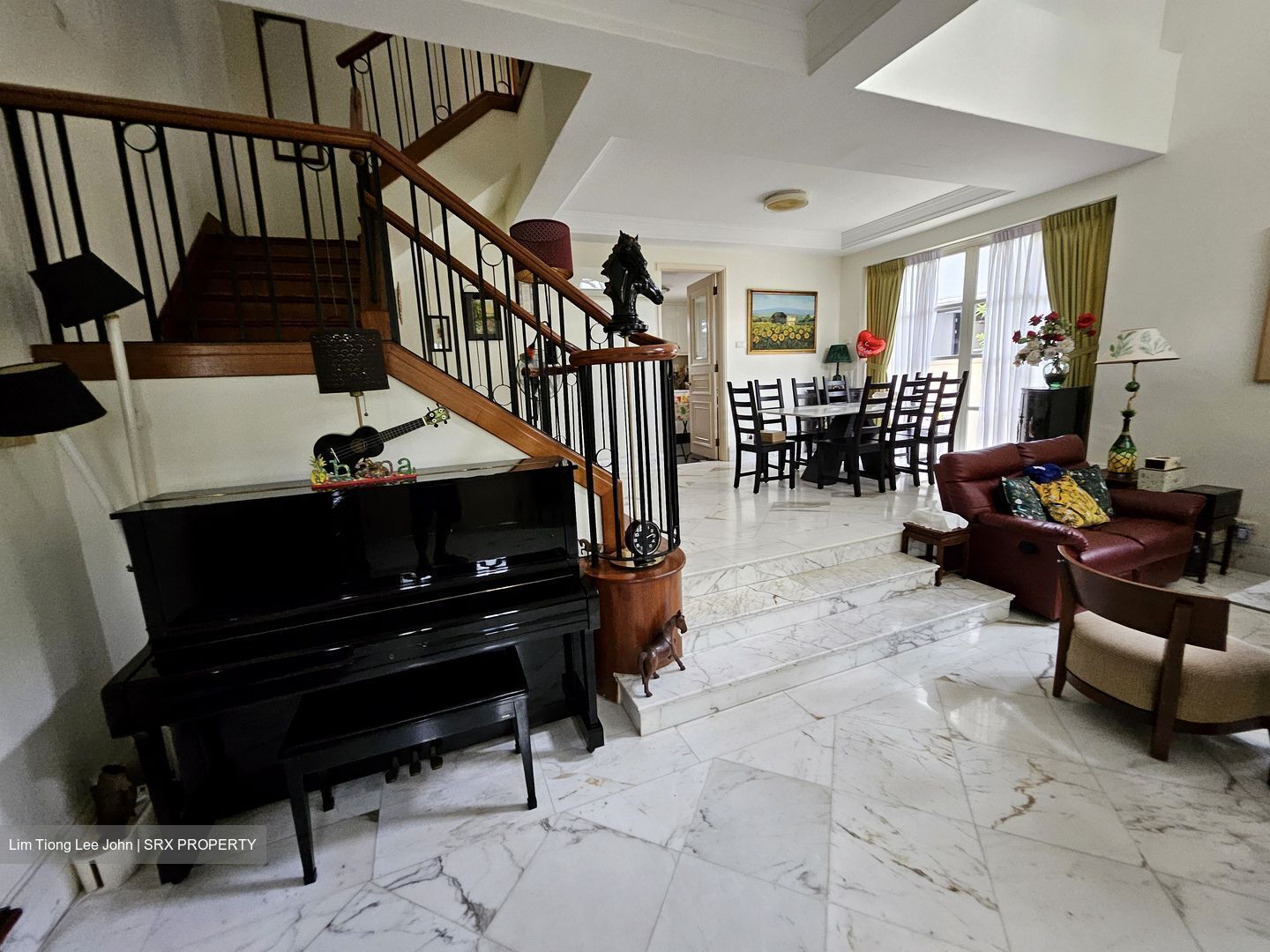 Holland Grove (D10), Semi-Detached #451650311